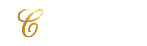 Canon Coughlin Funeral Home Logo