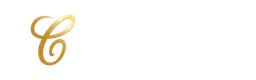 Canon Coughlin Funeral Home Logo