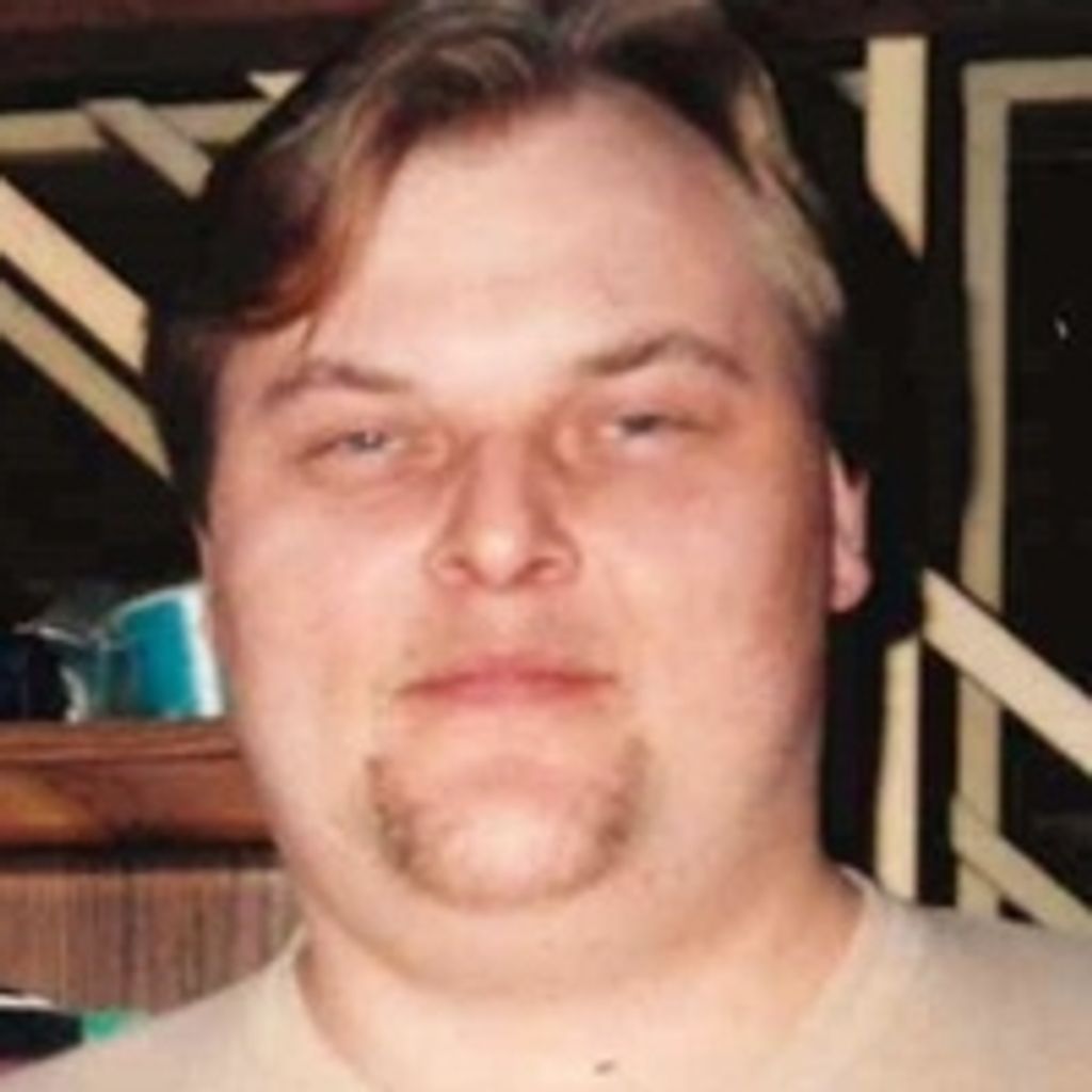Ray A. Michalosky