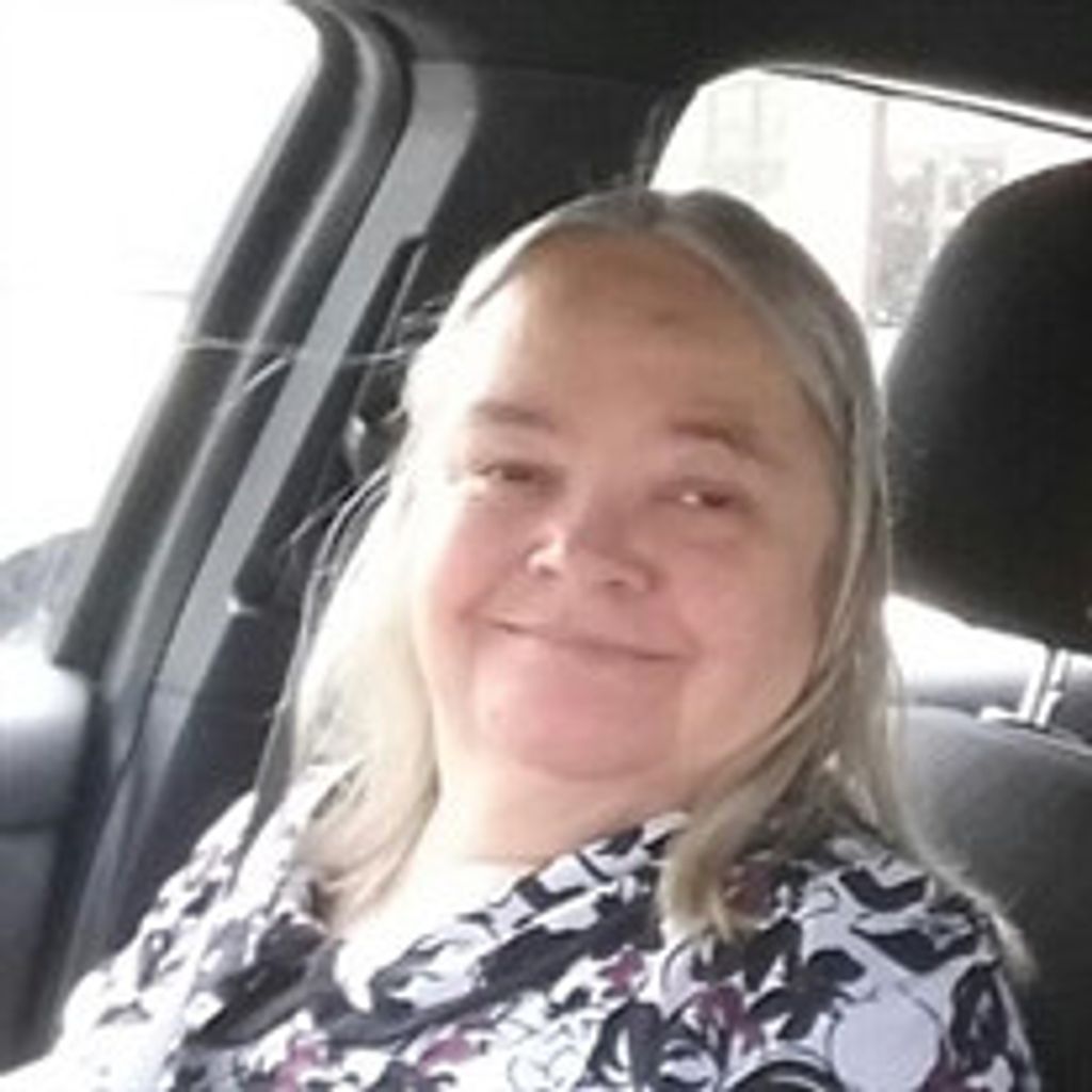 Louann Wiseman