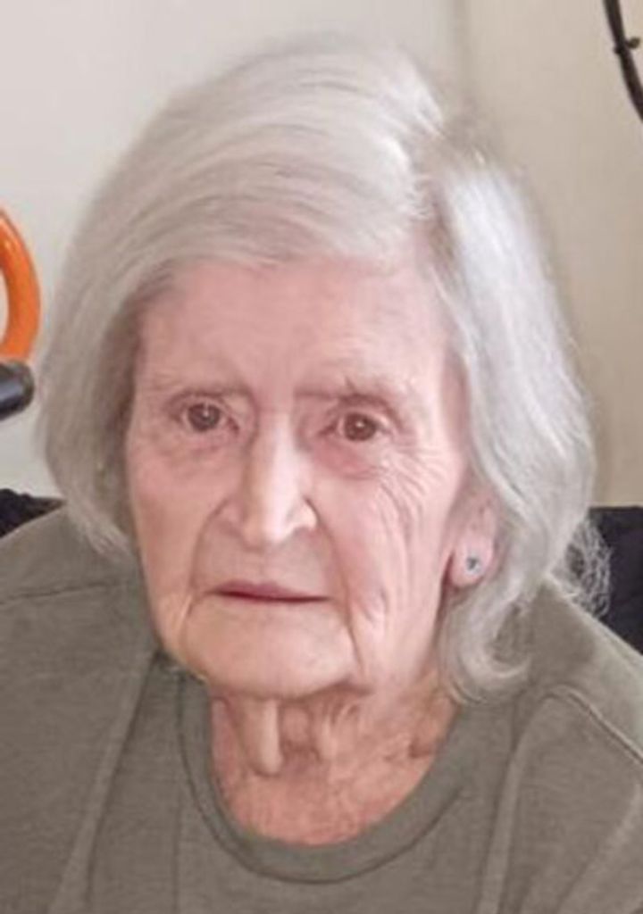 Joyce Kudron Profile Photo