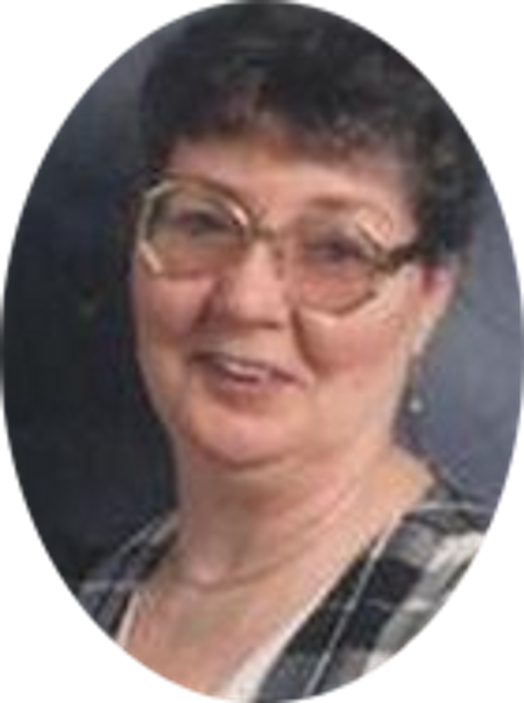 Wanda Meier