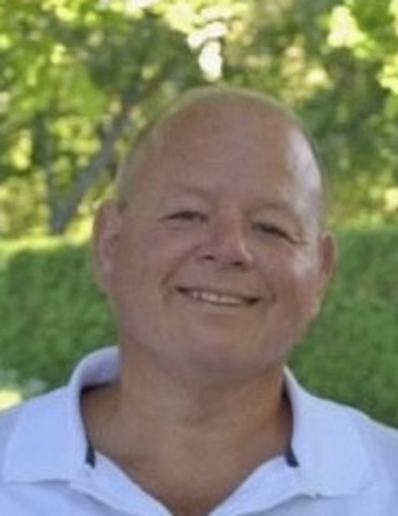 Arthur  Clinton Purtee, Ii 