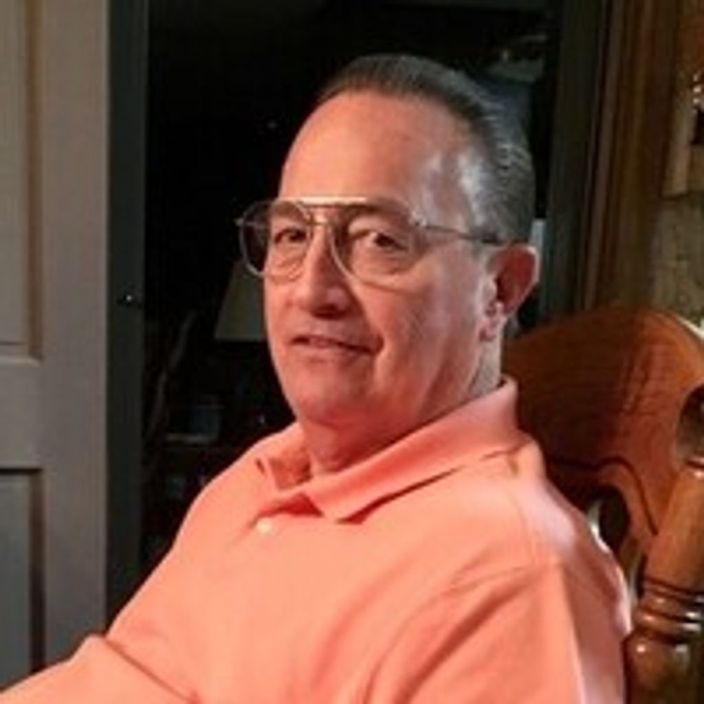Bobby Ray Kilby