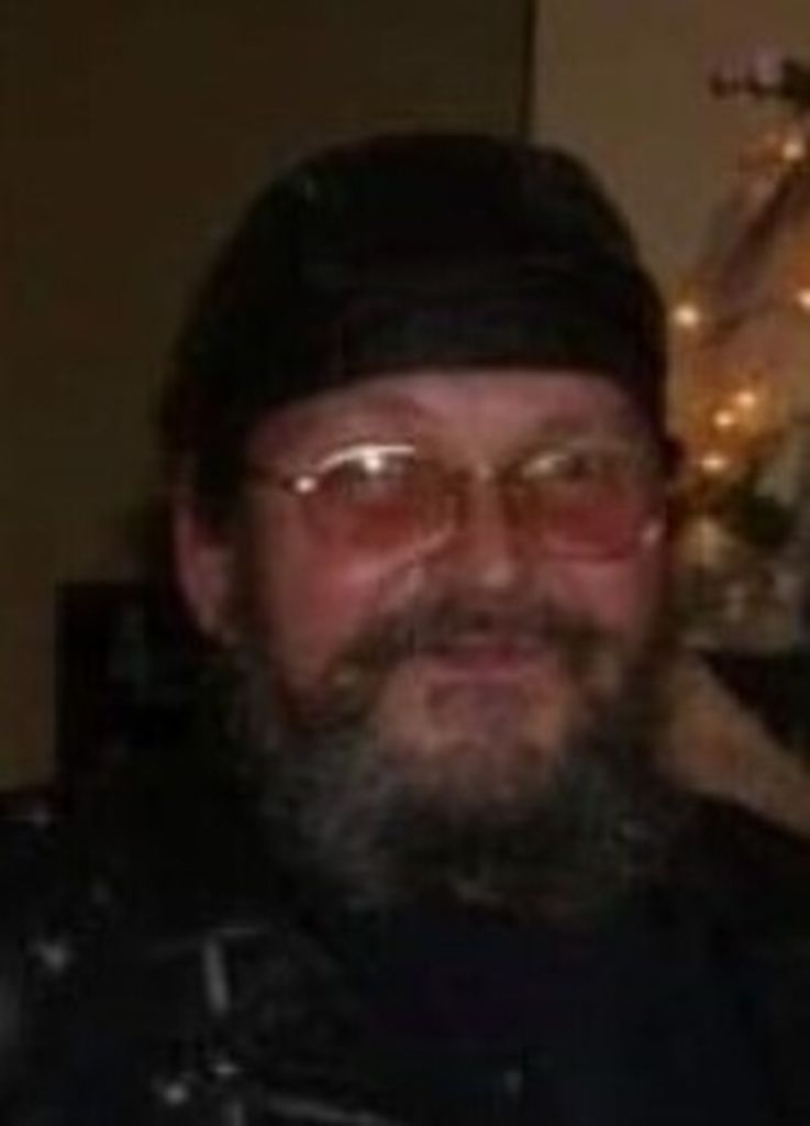 Kenneth Donald "Donnie" Wyman, Jr. Profile Photo
