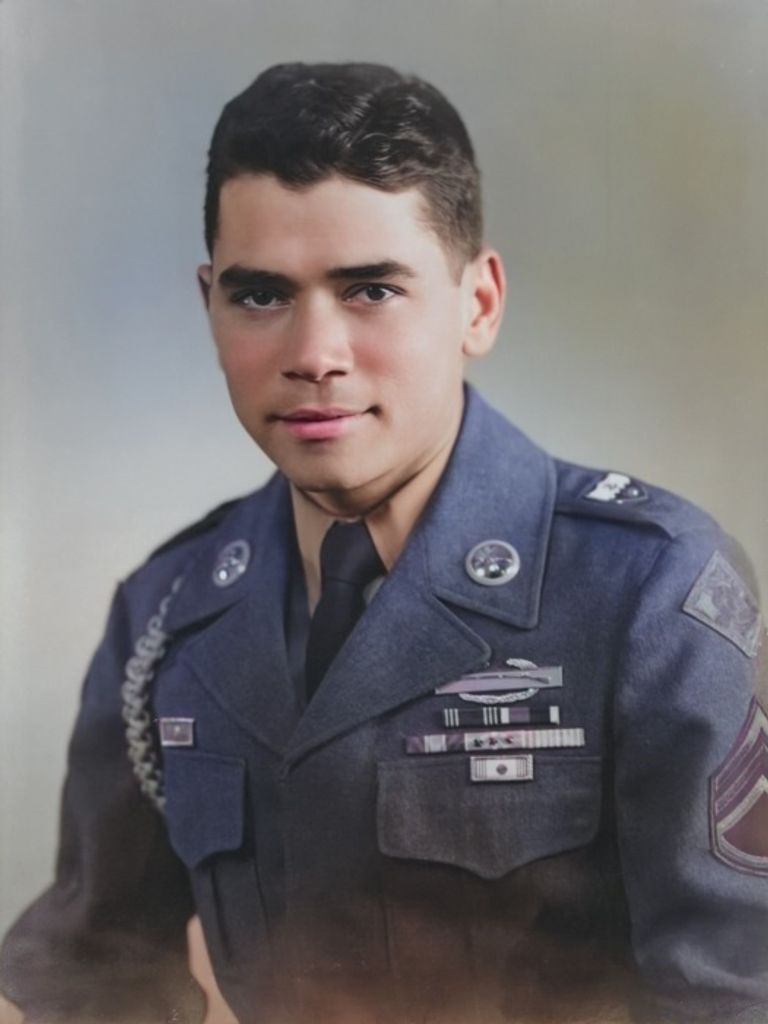Jose Angel Ortiz-Bula