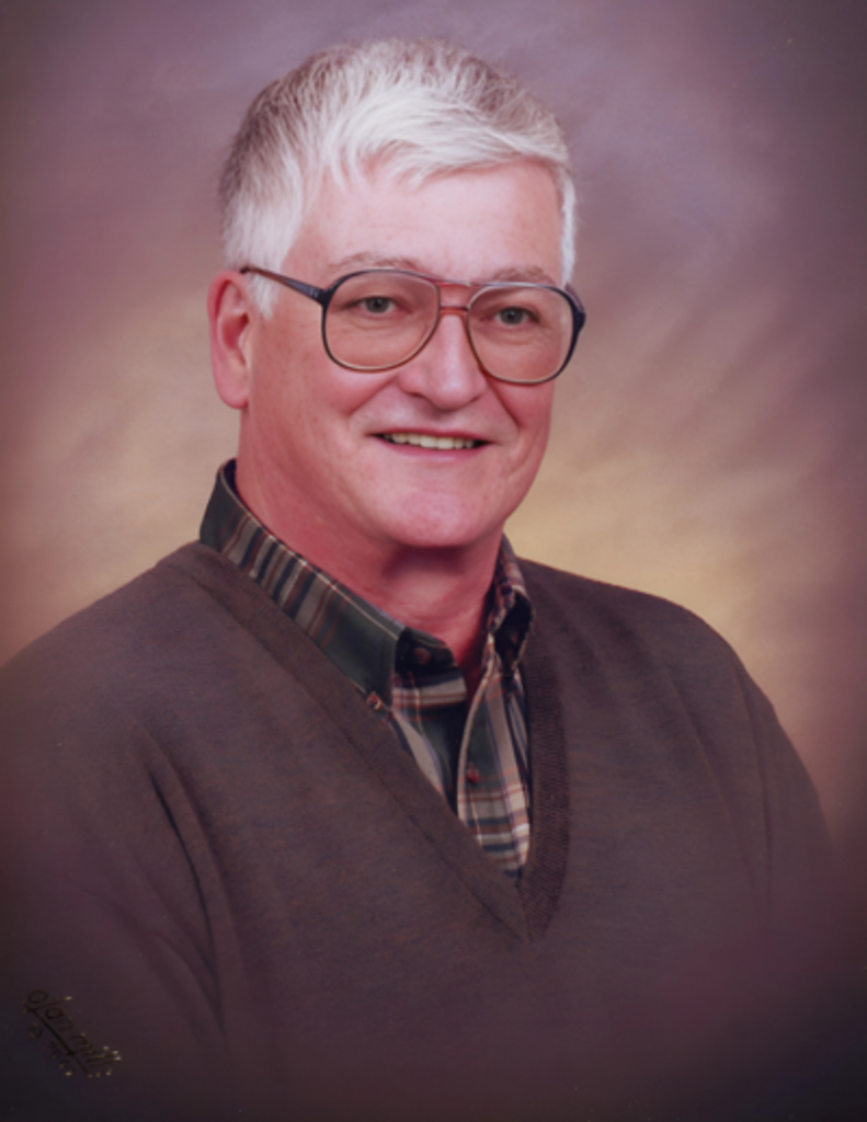 Duane Falardeau Profile Photo