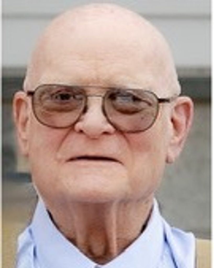 Henry M. Devlin Profile Photo