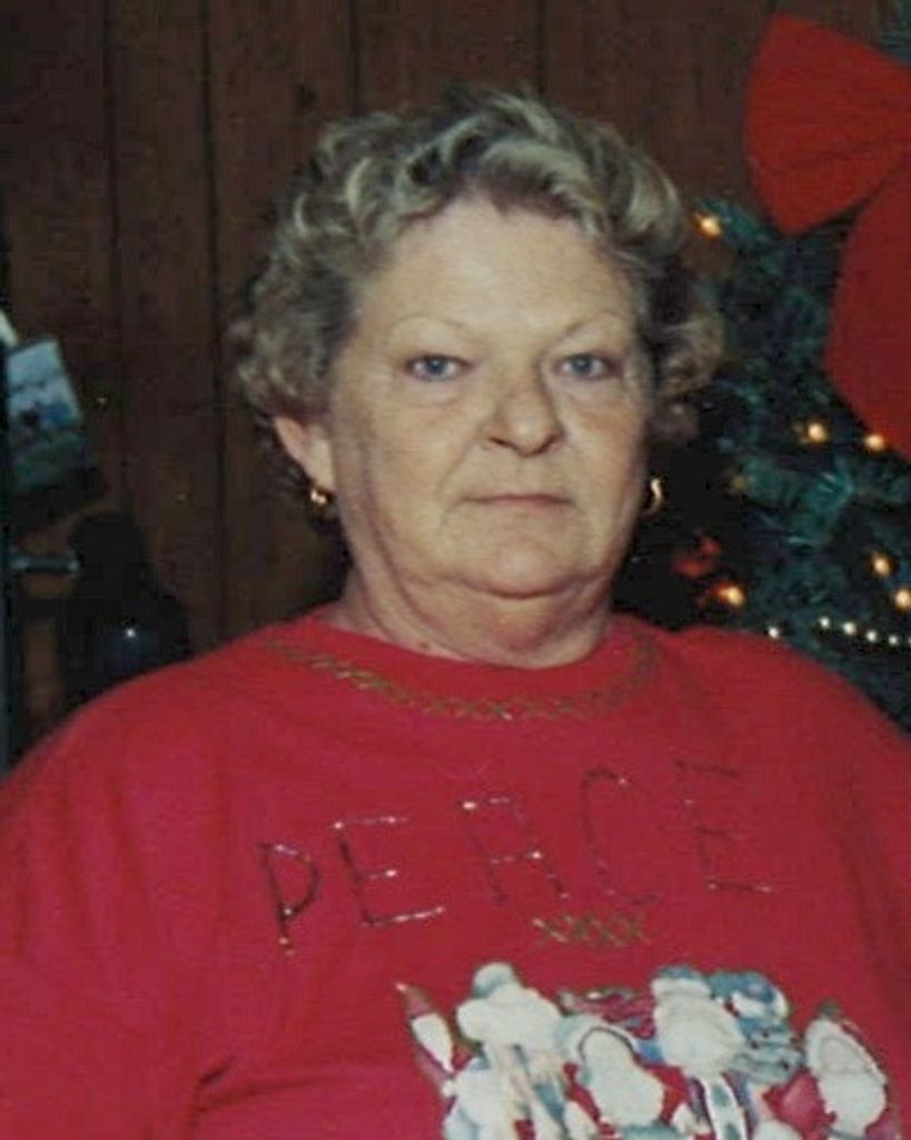Ruth Anne Schievelbein Tatom Profile Photo