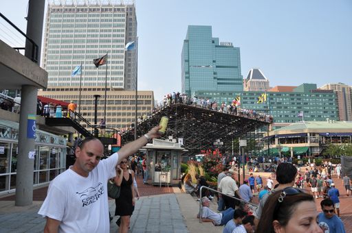 David Daniel Banicz photo gallery thumbnail 30 of 40
