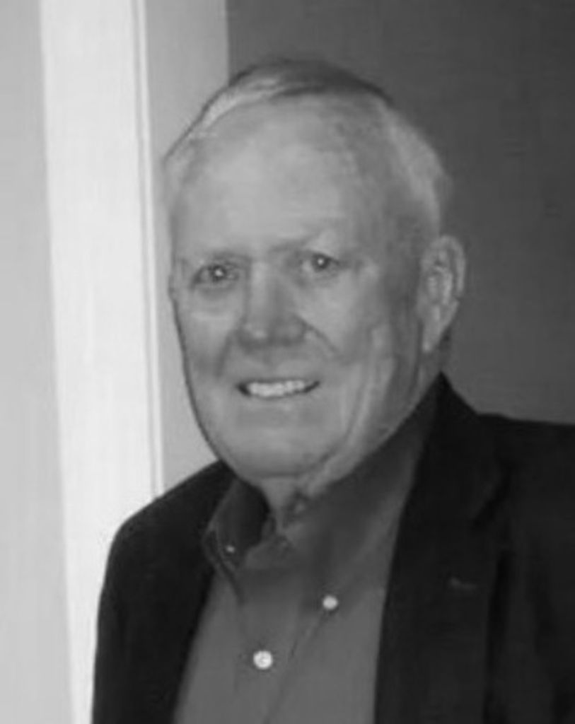 Stan Sullivan Profile Photo