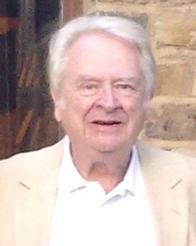 Leonard Rowles Profile Photo
