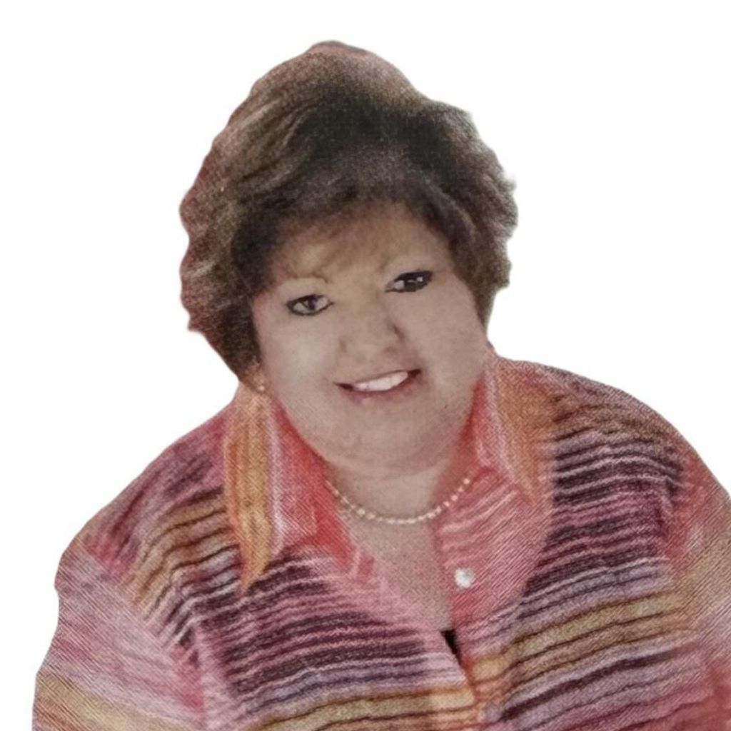 Pamela Annette Perez Profile Photo