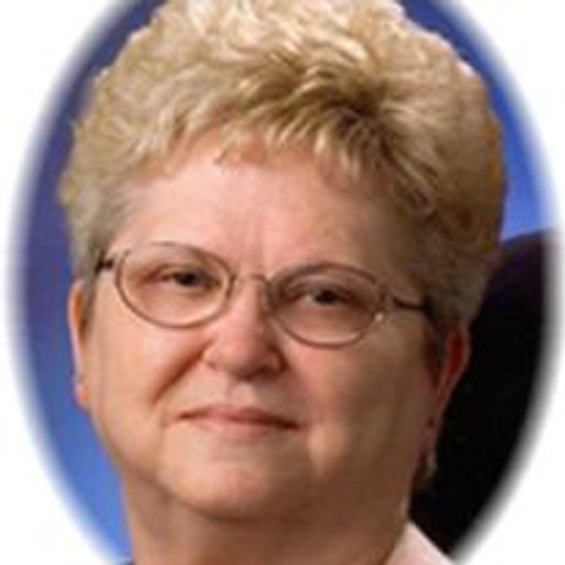 Waunetta M. Reiss (O'Leary) Profile Photo