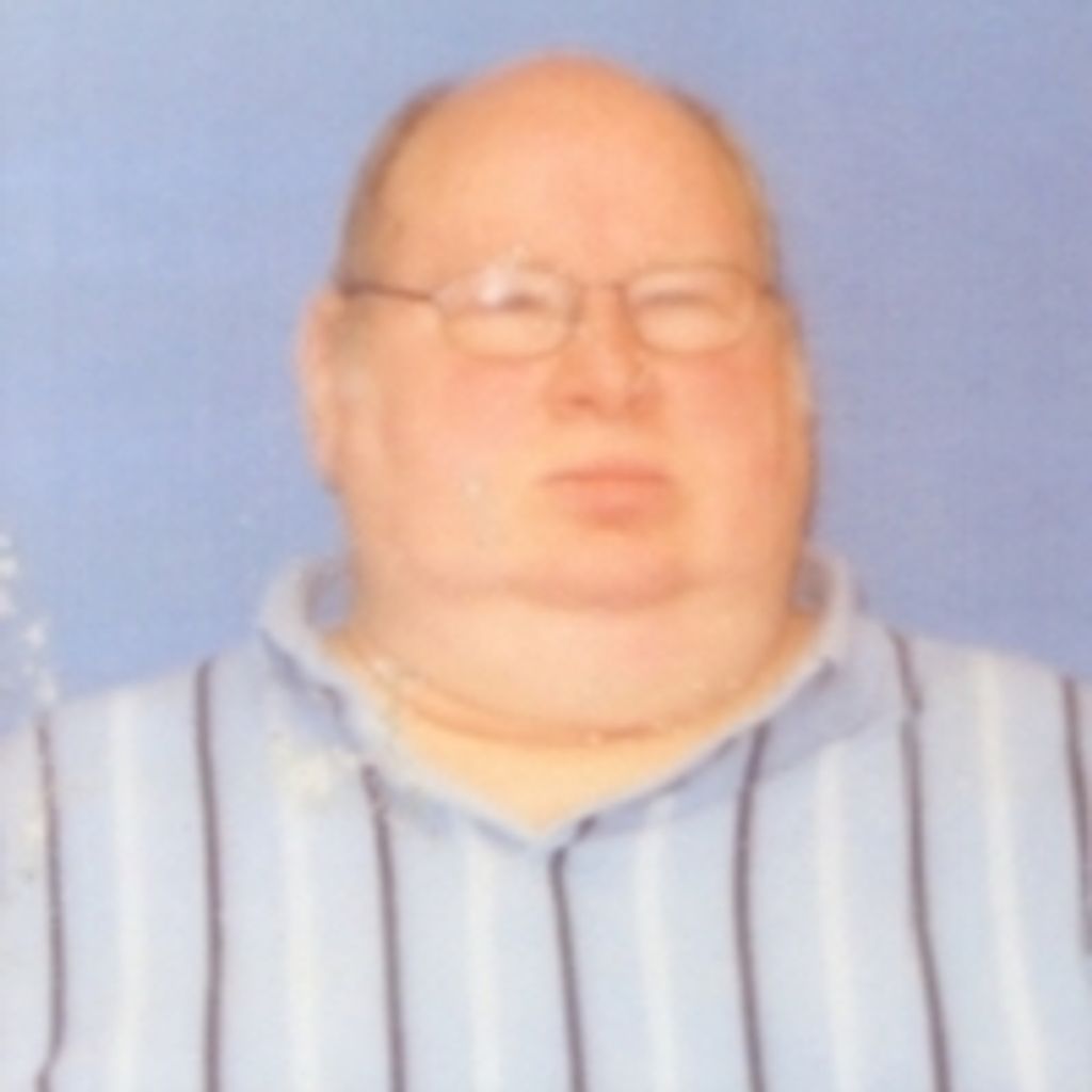 James Widgeon