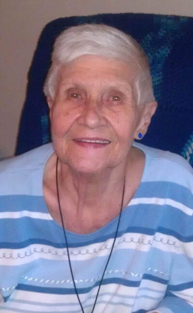 Maryann (Marion) Pikitus Profile Photo