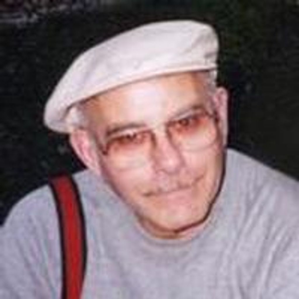 Herucles Poulos