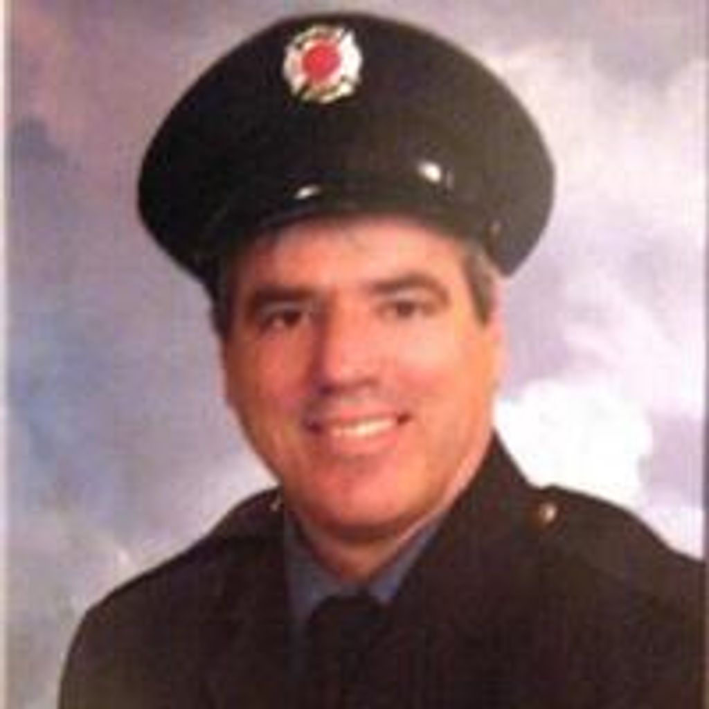 David Gene Jennings