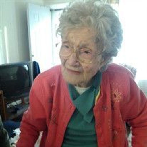 Smith "Sis" Collins Profile Photo