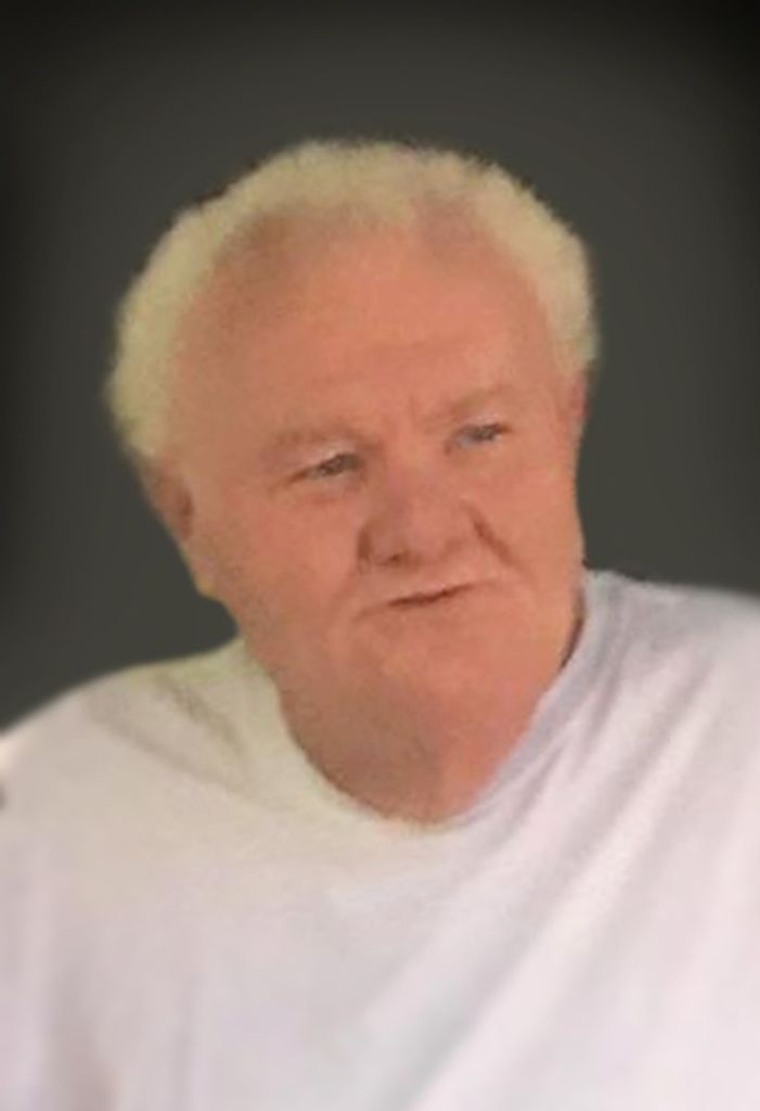 Clifton R. "Bubba" Posey, Jr. Profile Photo