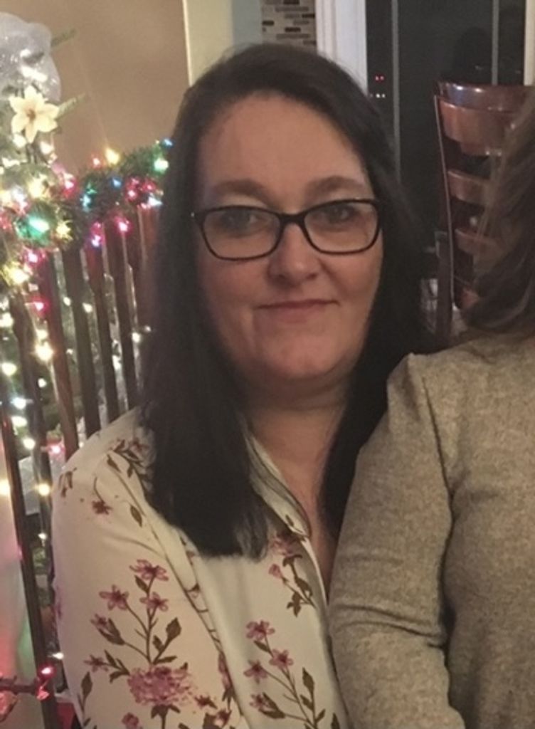 Tina Louise Peddle Profile Photo