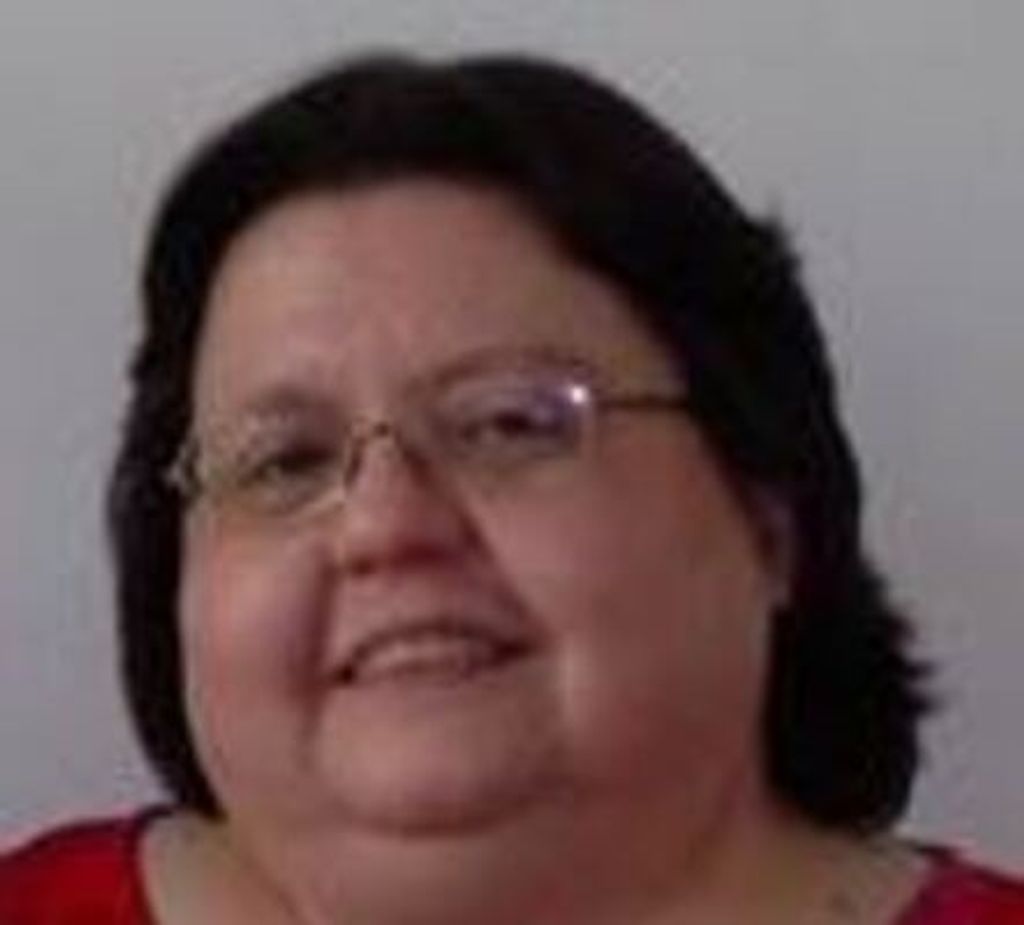 Lori L. Fritze Profile Photo