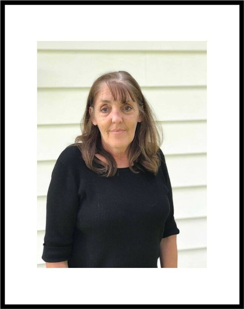 Deborah Rafanowicz Profile Photo