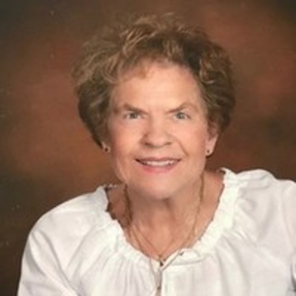 Nancy L. Leland