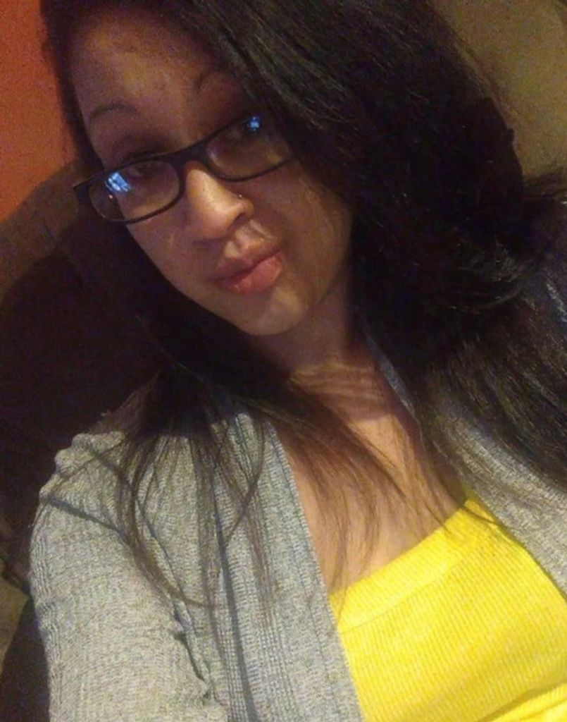 Brooke Locklear Profile Photo