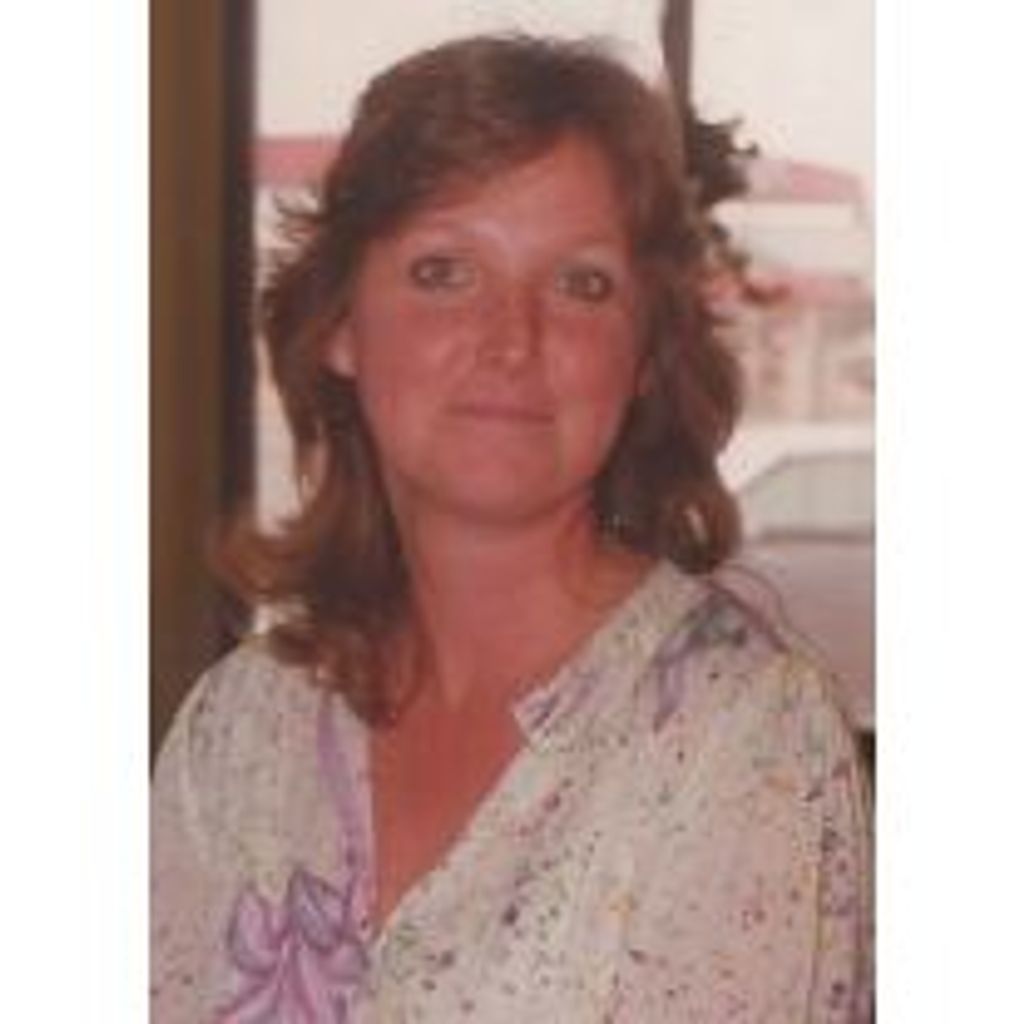 Jane Ann Herrmann