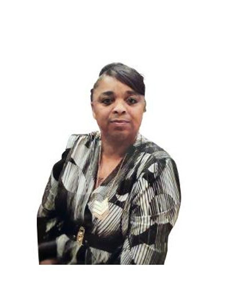 Paula M. Haygood Profile Photo