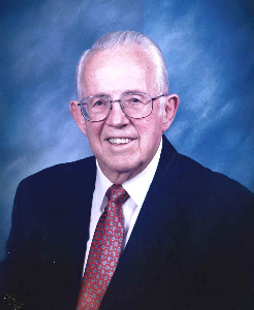 Richard Prior