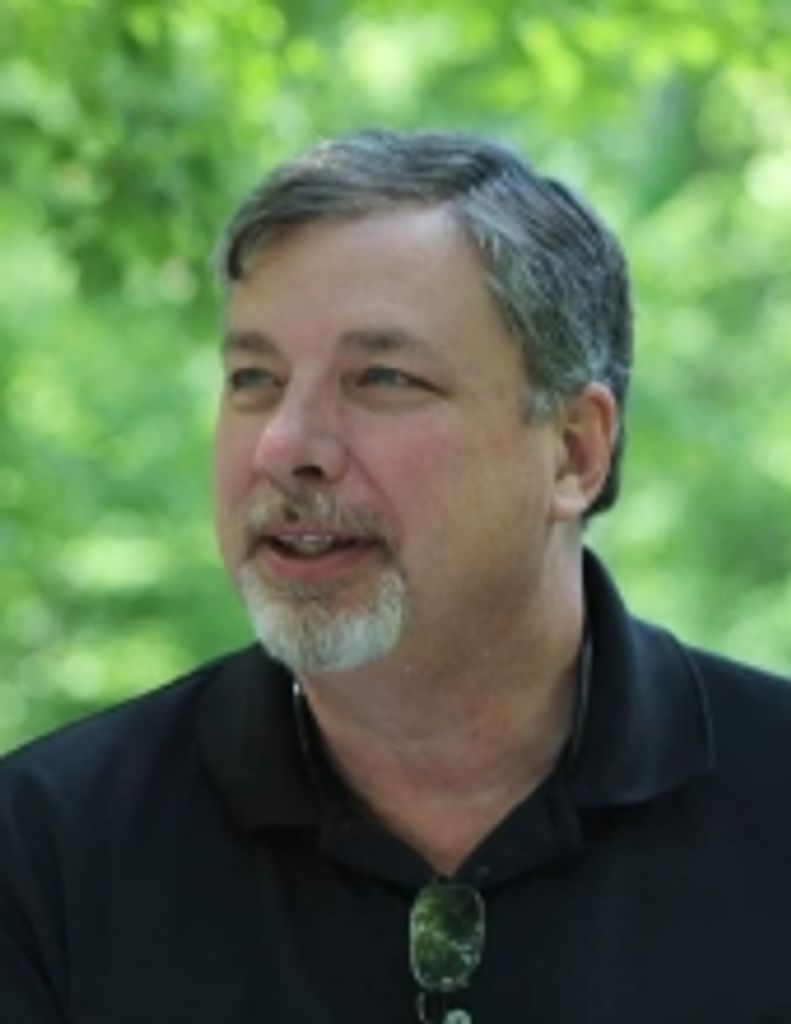 Christopher Ronald Merz