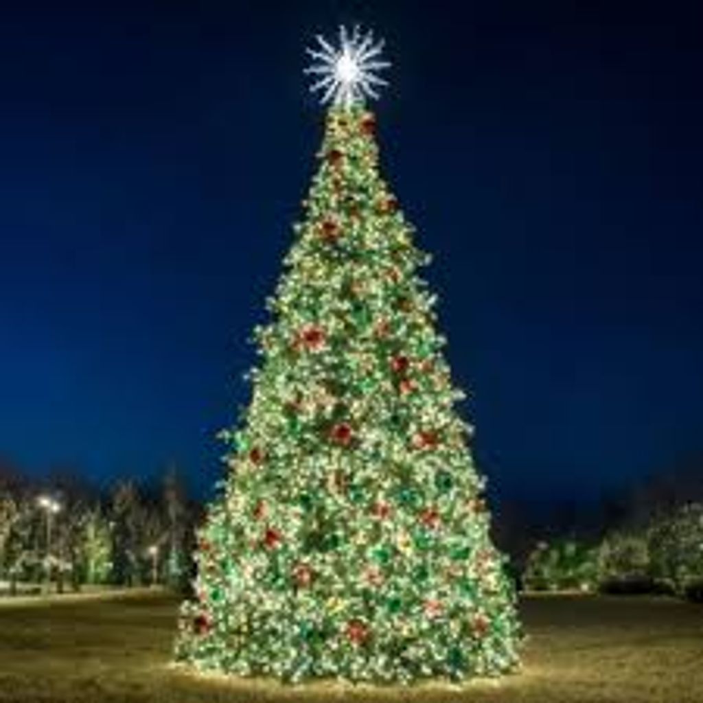 Tree of Remembrance