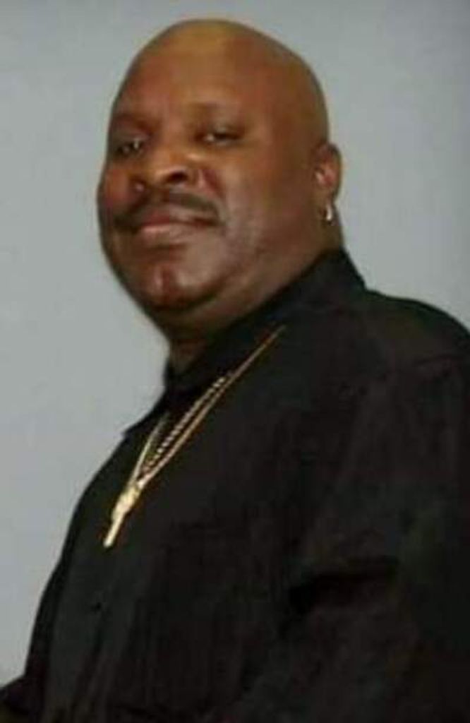 Ronnie Norris Profile Photo