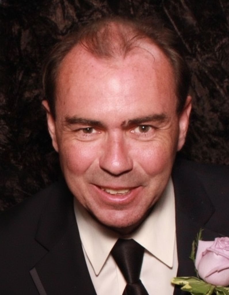Charles Ray "Charlie" Thomas Profile Photo