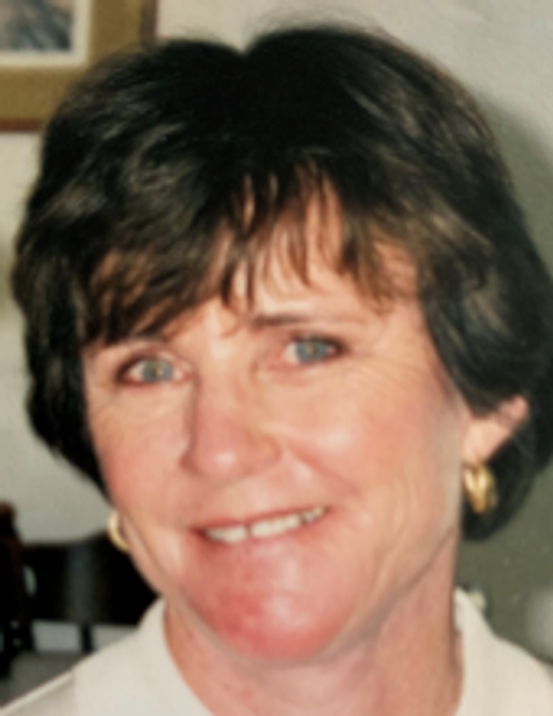 Katie S. Spillers Profile Photo