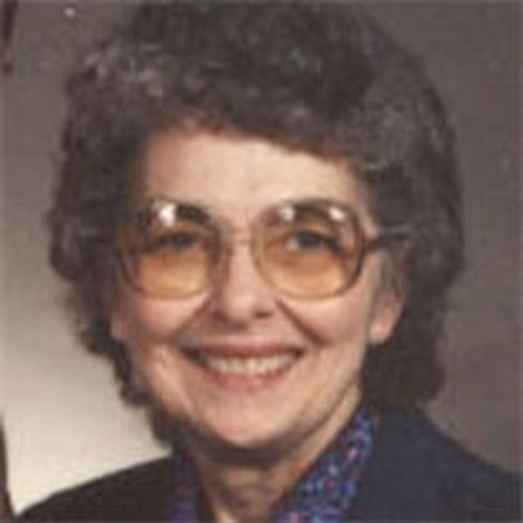 Mercedes (Neiman)  Hare