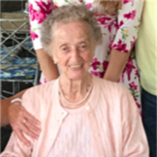 Ilse Lebid Profile Photo