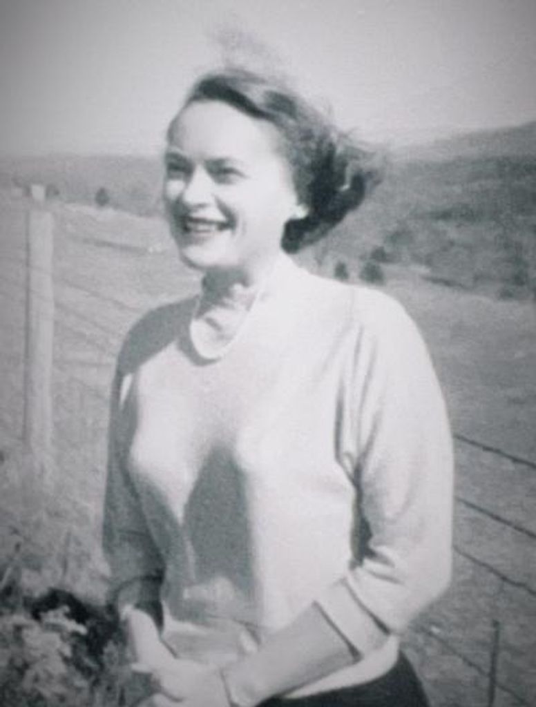 Jeanne Feaster Noel Profile Photo