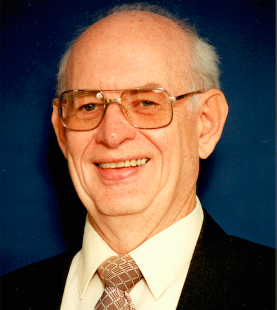 Billy Estes Guy, Jr.