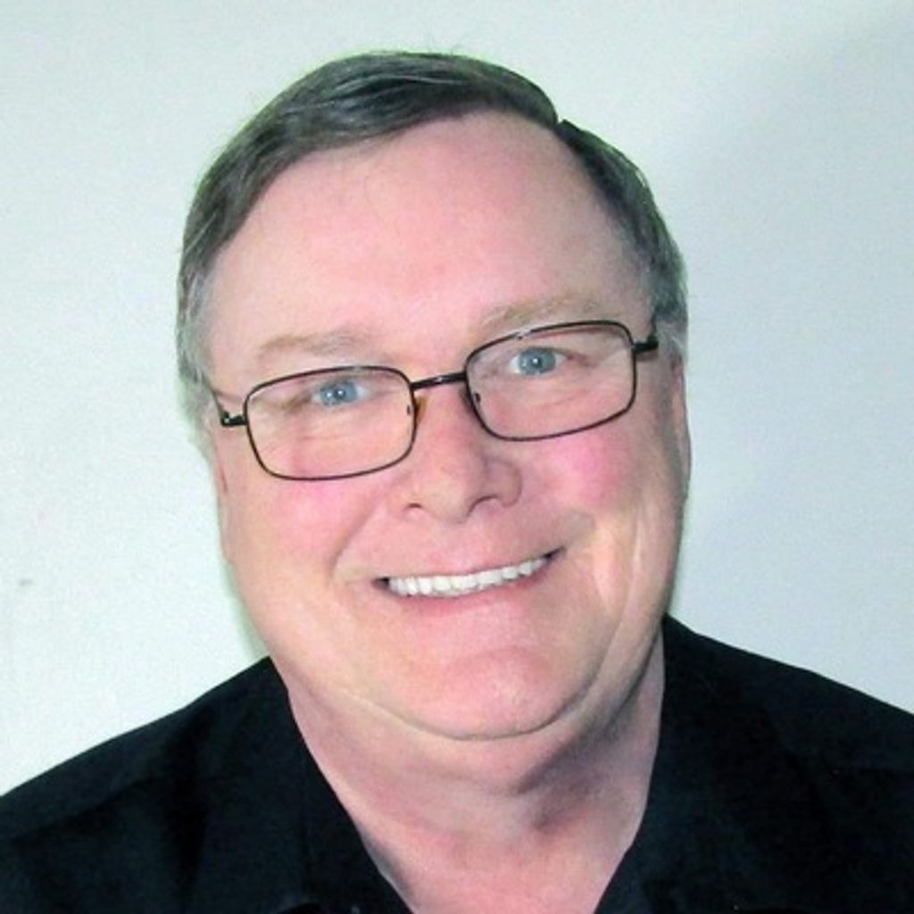 Robert A. Grant Profile Photo