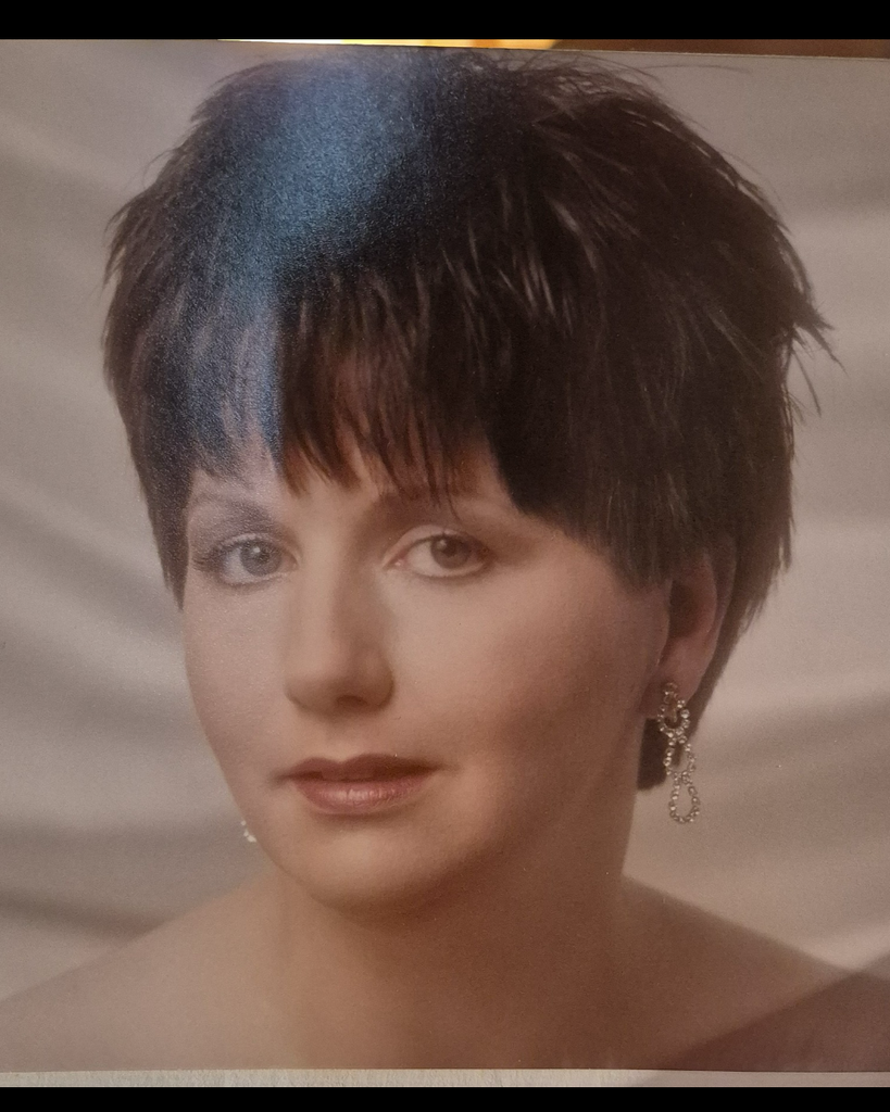 Maren L. Hickton Profile Photo