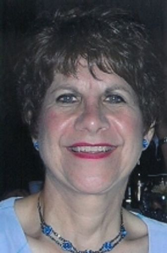 Rose Zindler Profile Photo