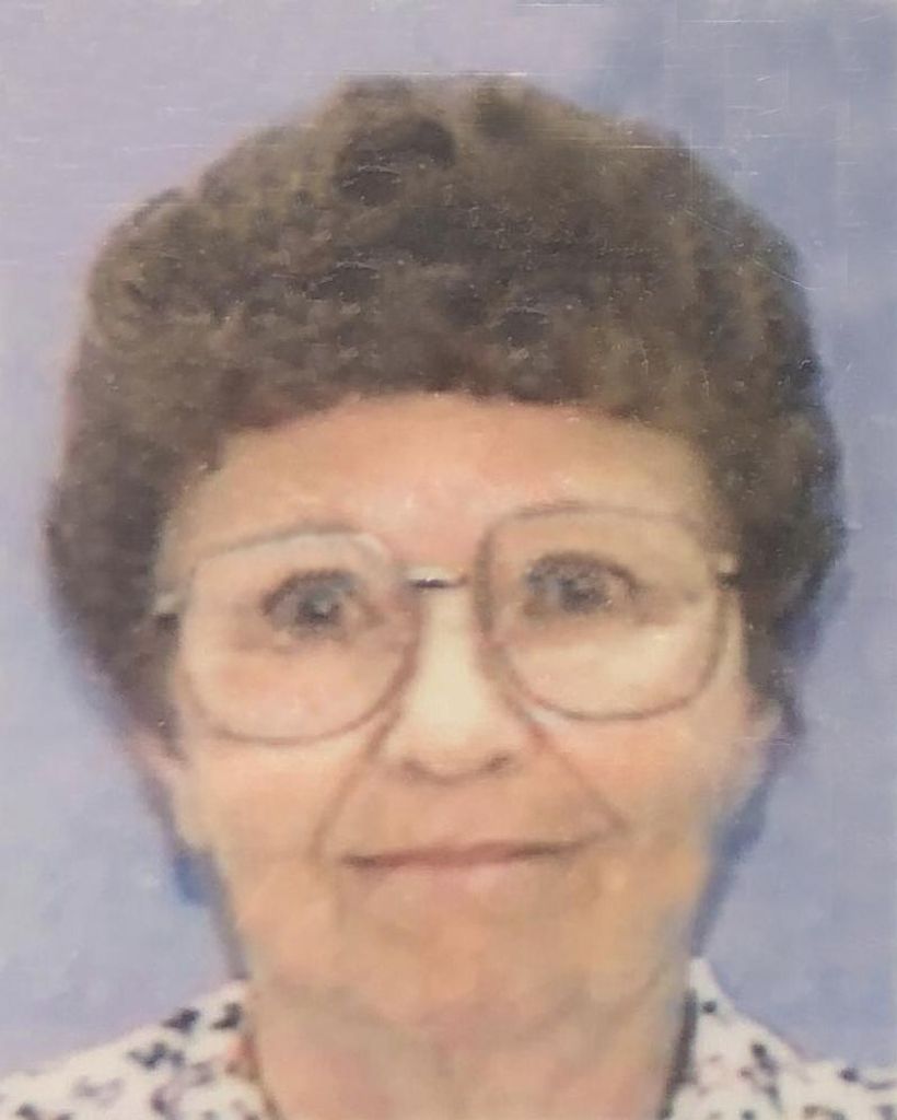Mary A. Perry Profile Photo
