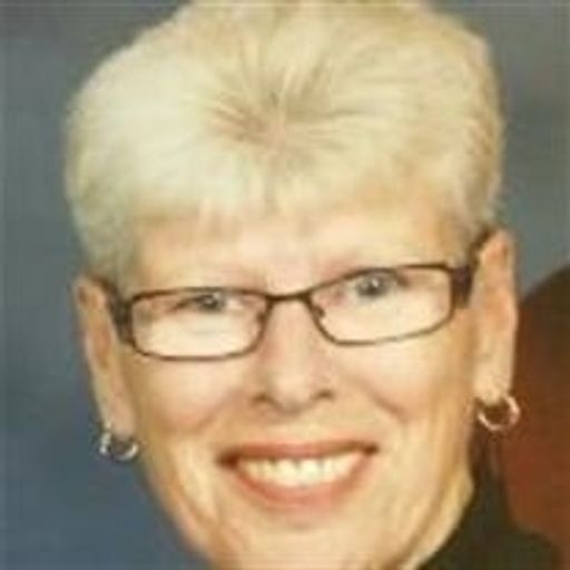 Darlene Knutson Profile Photo