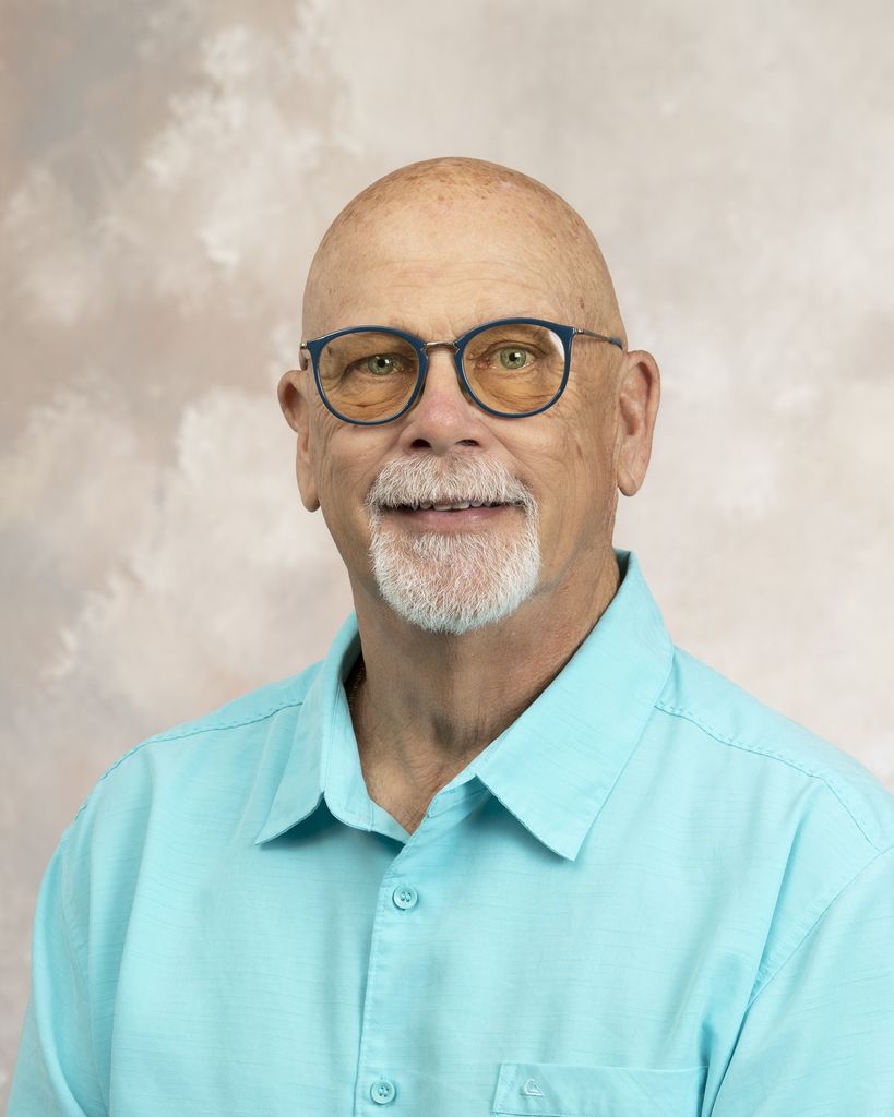 Neal Howard Profile Photo