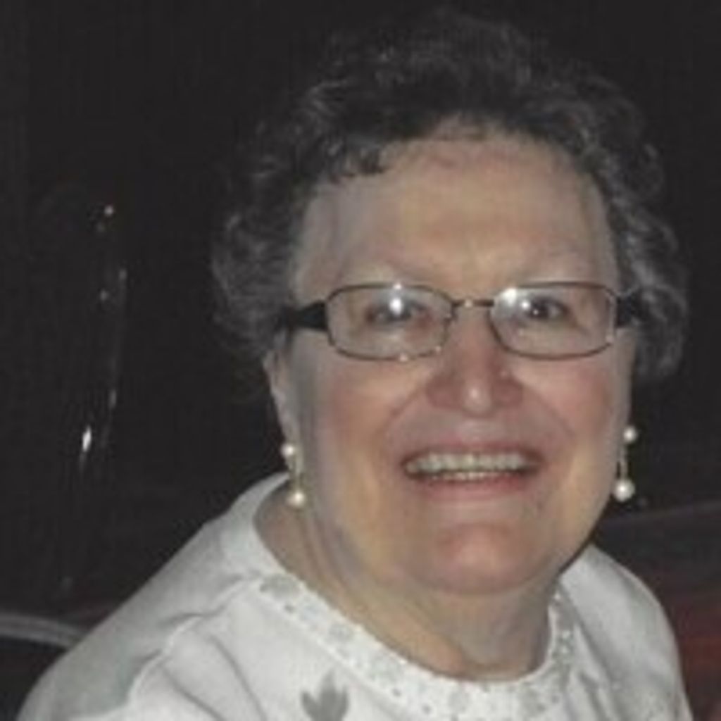 Marie Lilly Spaziani