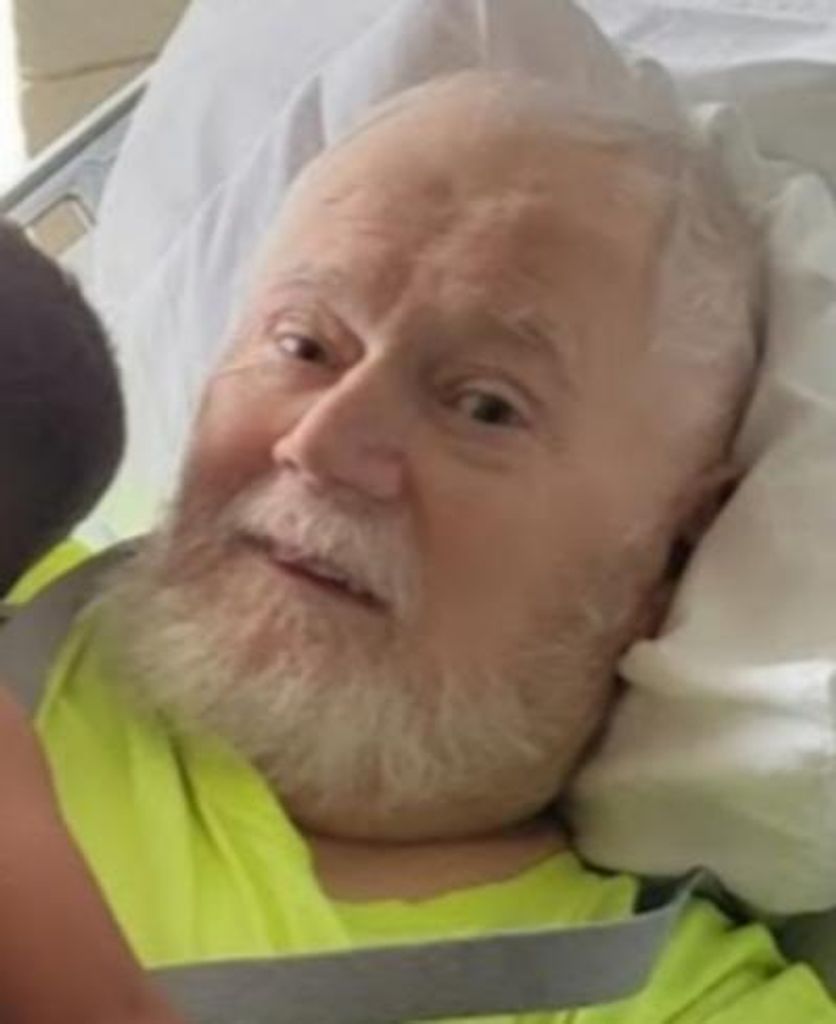 James Wilson Ramser, I Profile Photo