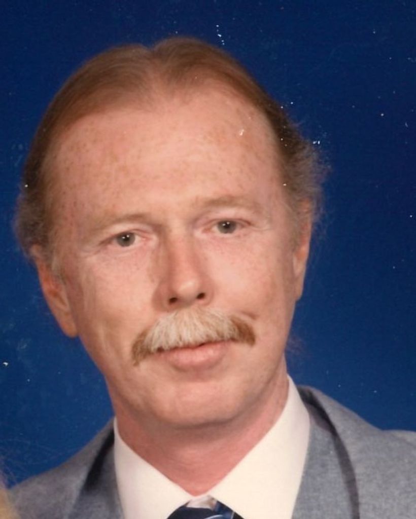 David Bell Profile Photo